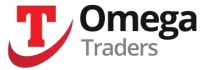 Omega Traders
